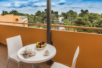 Hotel Sol Umag