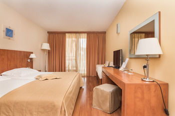 Hotel Sol Umag