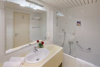 Hotel Sol Umag