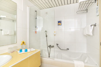 Hotel Sol Umag