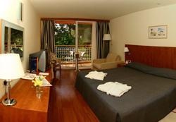 Hotel Sol Umag