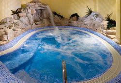 Hotel Sol Umag
