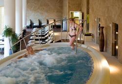 Hotel Sol Garden Istra