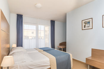 Hotel Sol Garden Istra