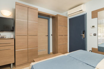Hotel Sol Garden Istra