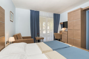 Hotel Sol Garden Istra