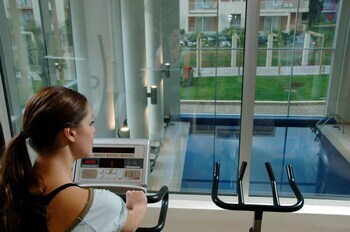 Hotel Sol Garden Istra