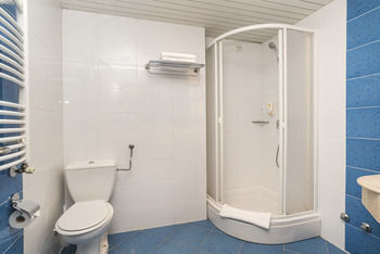 Hotel Sol Garden Istra