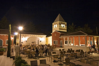 Hotel Sol Garden Istra