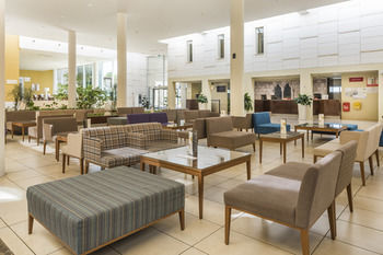 Hotel Sol Garden Istra