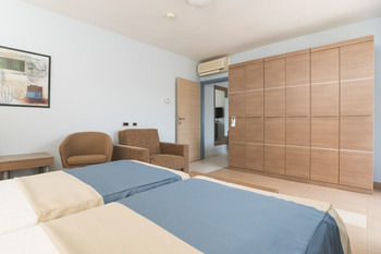 Hotel Sol Garden Istra