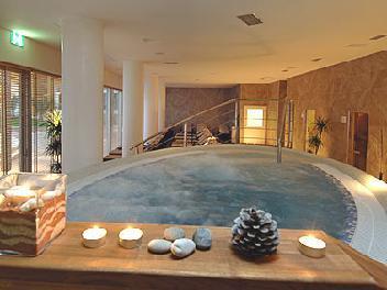Hotel Sol Garden Istra