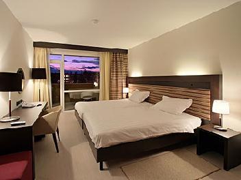 Hotel Sol Garden Istra