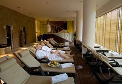 Hotel Sol Garden Istra