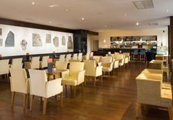 Hotel Sol Garden Istra