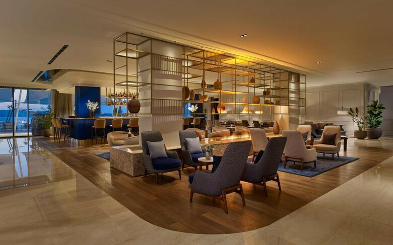 Grand Hotel Brioni Pula, Radisson Collection Hotel