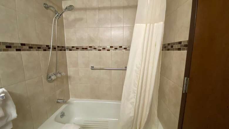 Hotel Ramada By Wyndham Rome - Verona