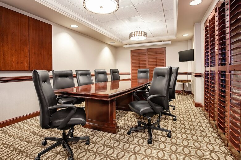 Hotel Wingate By Wyndham Columbia/lexington