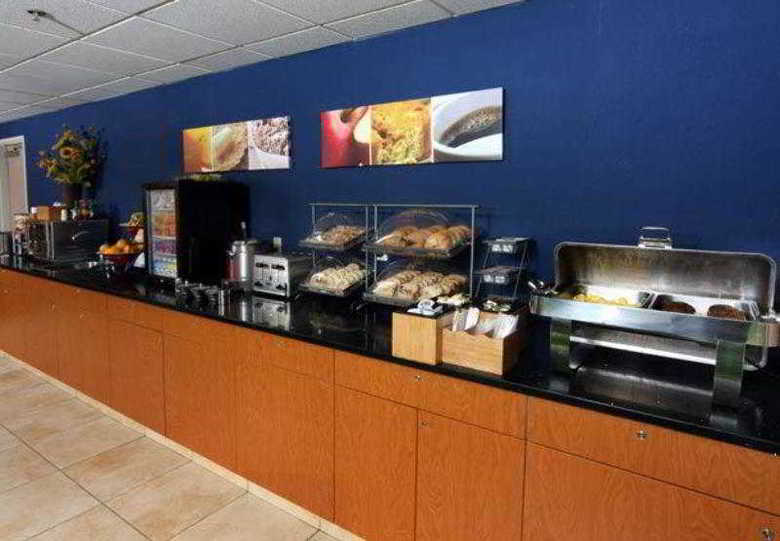 Hotel Fairfield Inn By Marriott East Lansing