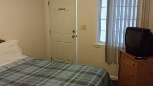 Motel Relax Inn