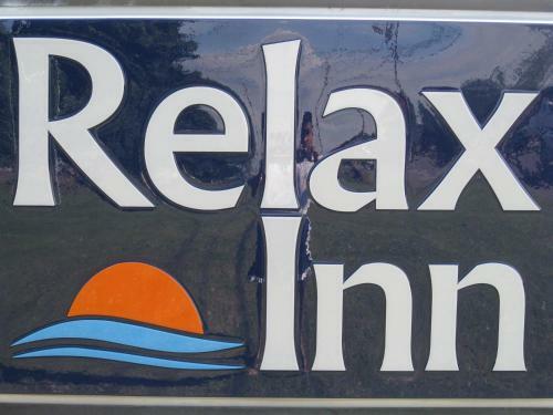 Motel Relax Inn