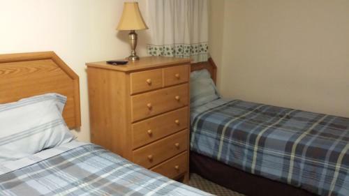 Motel Relax Inn