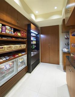 Hotel Residence Inn East Rutherford Meadowlands