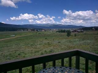 Apartamento Resort Properties Of Angel Fire Condos