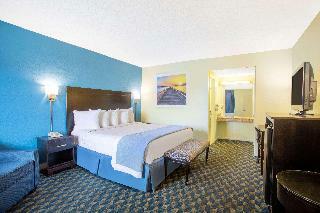 Hotel Days Inn Wrightstown