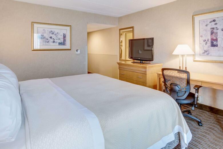 Tr Hotel