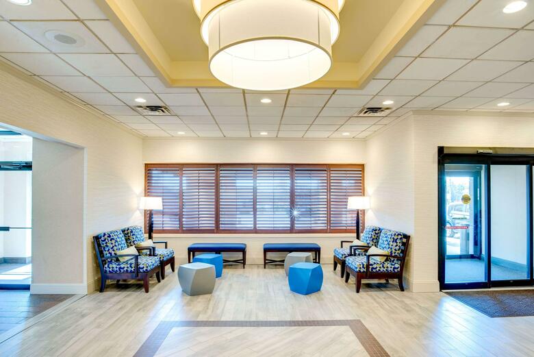 Tr Hotel