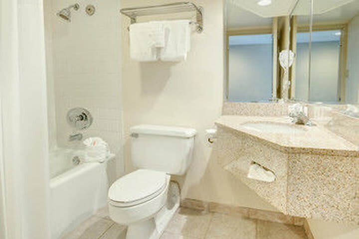 Tr Hotel