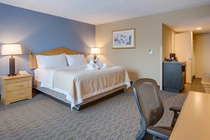 Tr Hotel