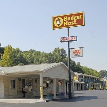 Motel Hometown Inn