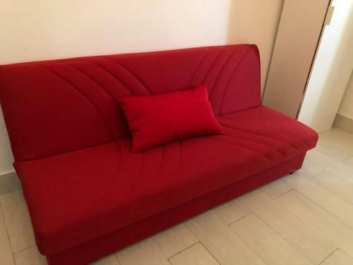Bed & Breakfast Almayer