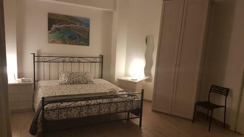 Bed & Breakfast La Porta Dell'alcantara