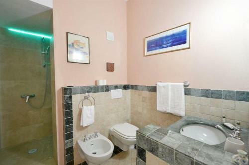 Gaiole In Chianti Villa Sleeps 2 Pool Air Con Wifi