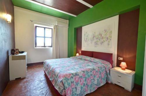 Gaiole In Chianti Villa Sleeps 2 Pool Air Con Wifi