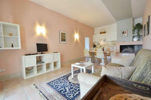 Gaiole In Chianti Villa Sleeps 2 Pool Air Con Wifi
