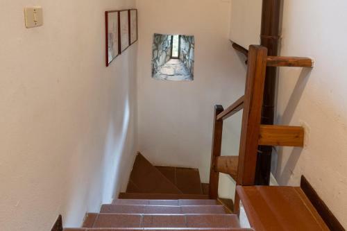 Gaiole In Chianti Villa Sleeps 5 Pool Air Con Wifi