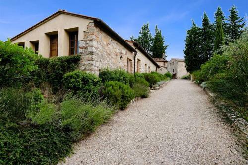 Lavanda Apartment