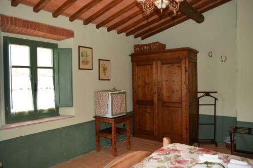 B&B Podere Il Colto