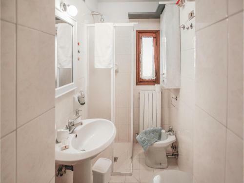 Apartamentos La Casina Di Anita