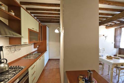 Casa Barbara