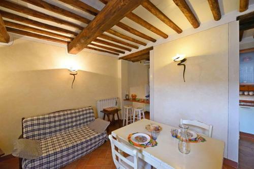 Casa Barbara