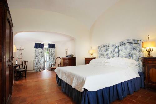 Badia Coltibuono Apartment Sleeps 5 Pool
