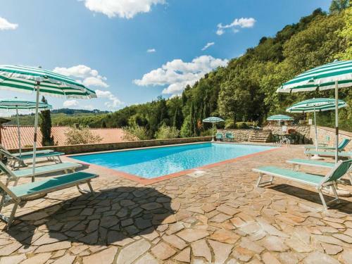 Apartamentos Locazione Turistica Tipologia Classic