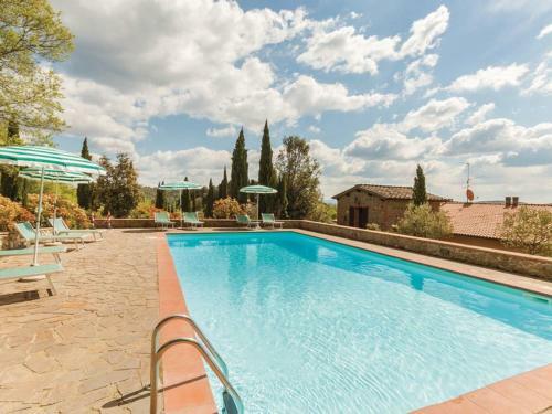 Apartamentos Locazione Turistica Tipologia Classic