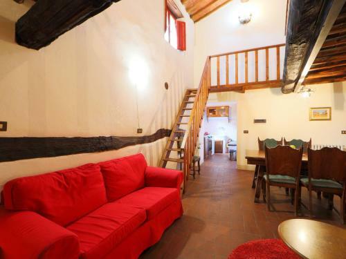 Apartamentos Locazione Turistica Tipologia Classic