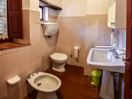 Apartamentos Locazione Turistica Tipologia Classic